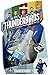 Thunderbirds: Thunderbird 1 Action Figure [90291]