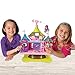 Little Charmers - Charmhouse Playset