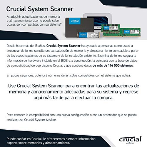 Crucial-BX500-480-GB-CT480BX500SSD1-Unidad-interna-de-estado-solido-hasta-540-MBs-3D-NAND-SATA-25-Pulgadas