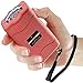 JOLT 46,000,000 MINI STUN GUN PINK
