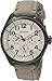 Citizen Watches Mens BU2055-08X Eco-Drive