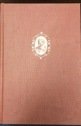 Amazon.com: Magna Carta (Volume 0): 9780521277785: Holt, J. C.: Books