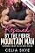 Livro Resgatada pelo feroz homem da montanha (Calor de verão em Silver Ridge Livro 3)