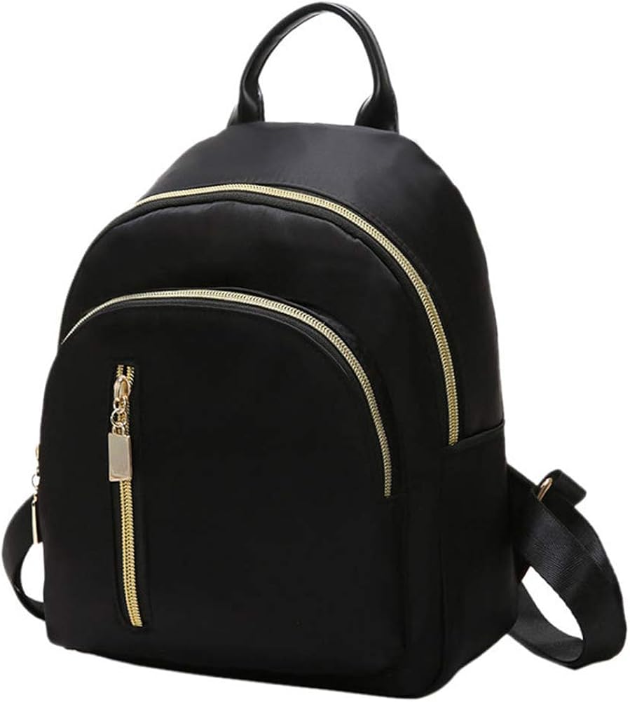 cloth mini backpack