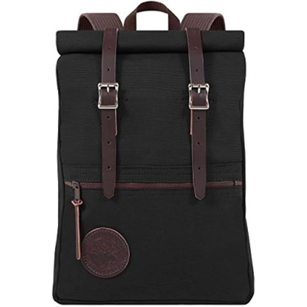BN4895●Duluth Pack Duluth Minn リュック BN4895○Duluth Pack Duluth Minn リュック - メルカリ