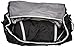 MARMOT Mini Hauler Toiletry Bag