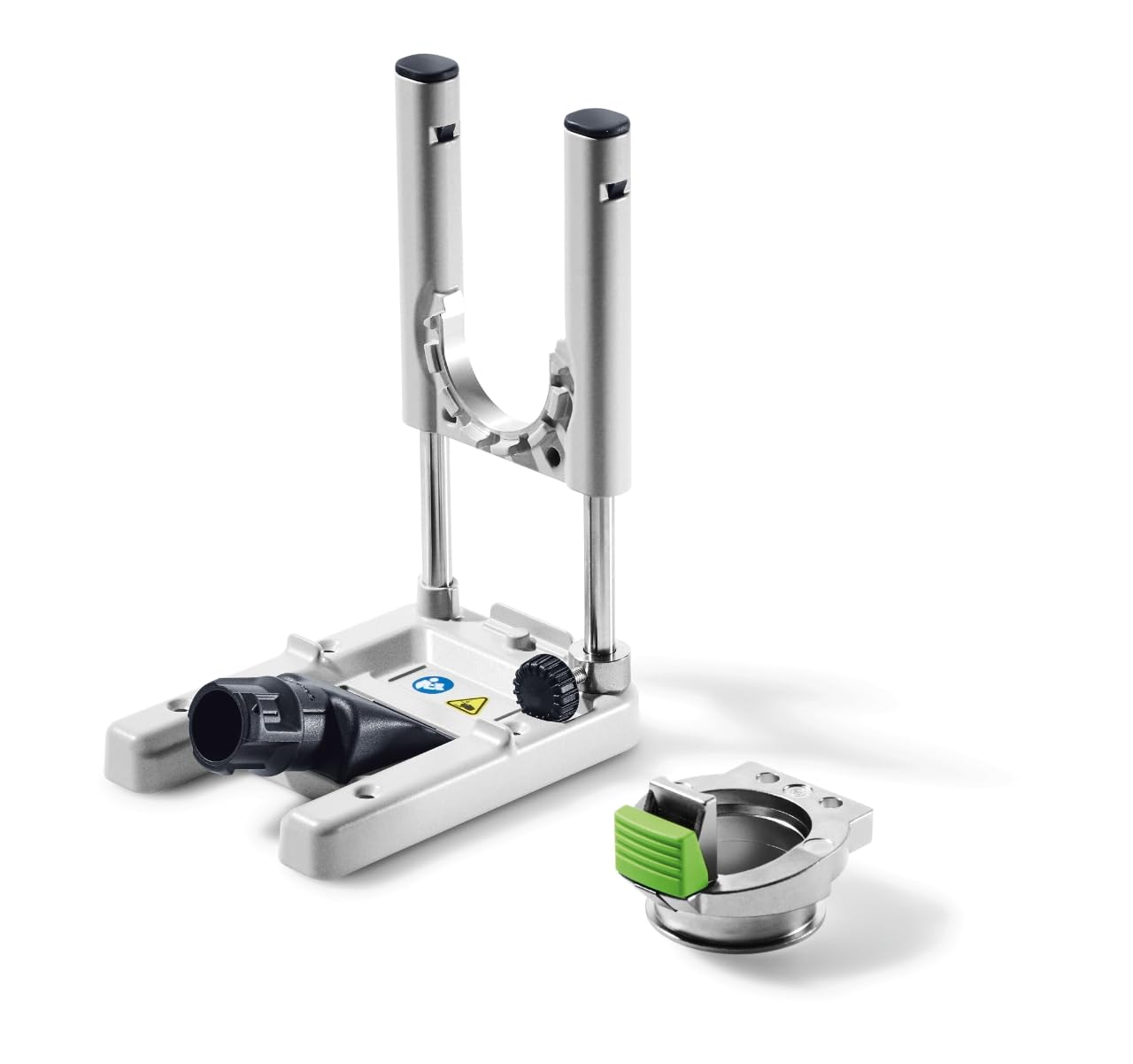 Festool OSC-AH Positioning Support for Vecturo Cordless Oscillator Multi Tool