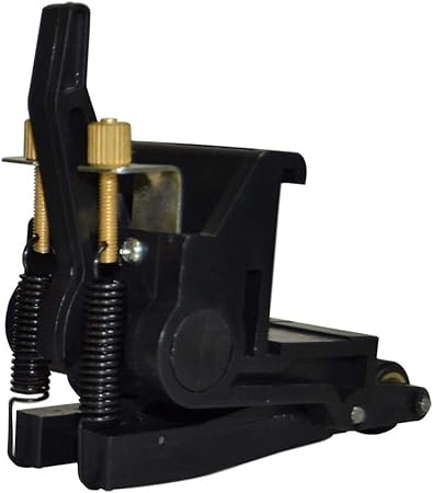 ace 721 cutting plotter