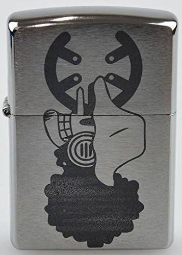 Amazon ウソップ 海賊 ワンピース Zippo アニメ 萌えグッズ 通販