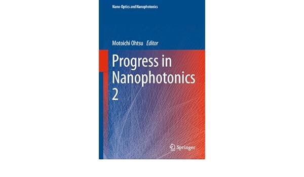 What is Kobo Super Points?