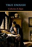 True Enough (MIT Press)