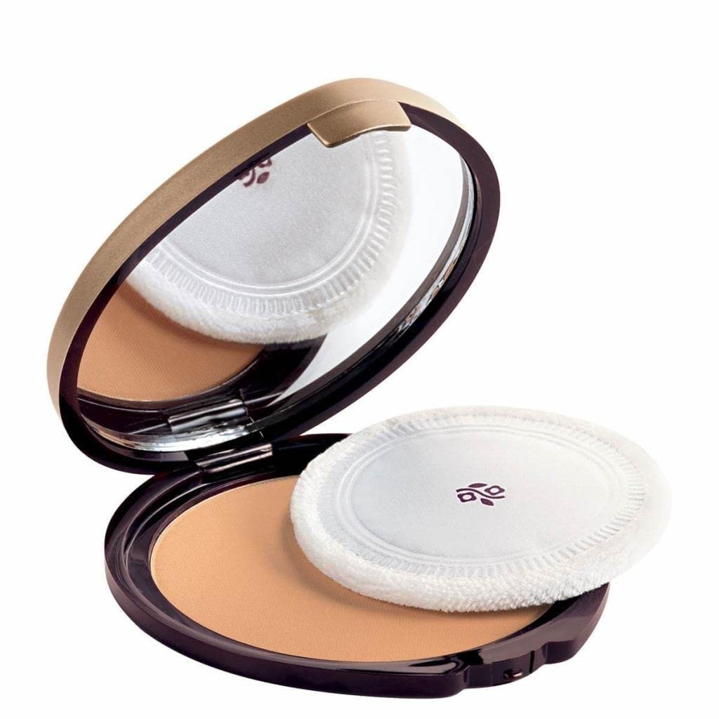 Deborah Cipria Ultrafine Powder, Number 02