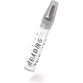 Official If You're Reading This It's Too Late K-71 Paint Marker