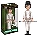 Funko Vinyl Idolz: Clockwork Orange - Alex Action Figure