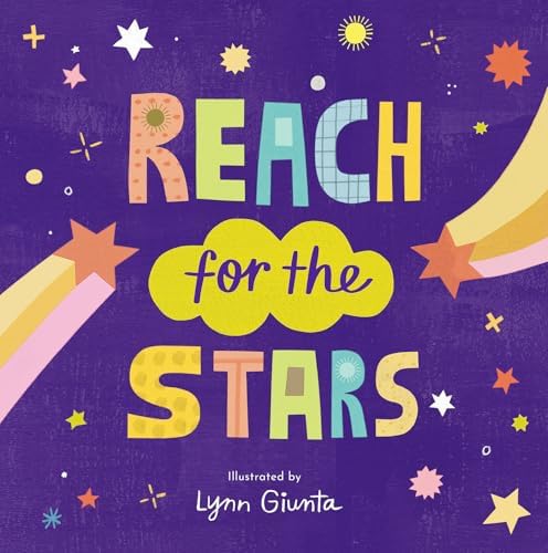 Stars! Stars! Stars!: Barner, Bob: Amazon.com: Books