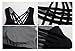 QUEENIEKE Women's Medium Support Strappy Back Energy Sport Bra Cotton Feel Size L Color Black Pro