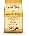 Whole Earth Farms Grain Free Chicken Recipe 2.5 lb Bag