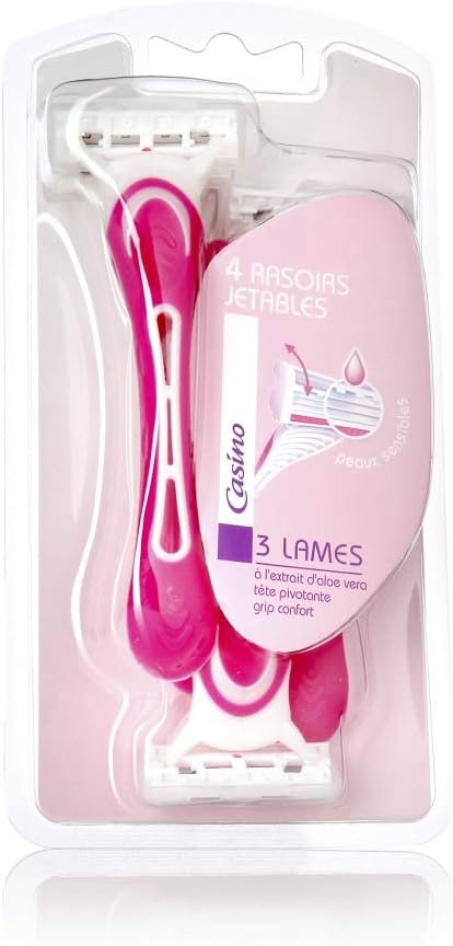 tondeuse crane skull