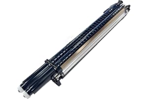 Compatible for Xerox Developer Housing Unit for 700 250 C75 J75 C60 550 560 Digital Press(Color)