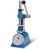 ANALOG VALVE SPRING TESTER