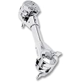 Drum Workshop, Inc. DWSM788 Mini Dog Bone
