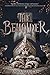 The Beholder (Beholder, 1)