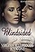 Blindsided (Virginia Bluebloods Book 1)