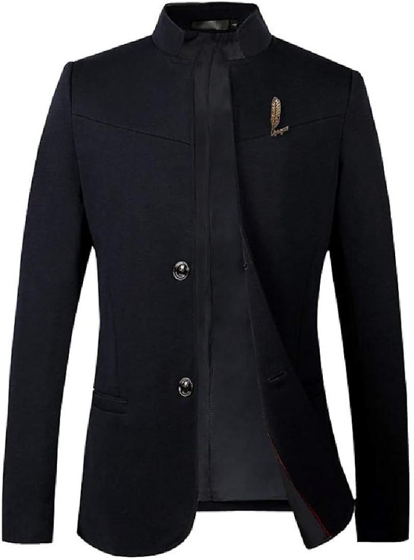 plus size black and white jacket