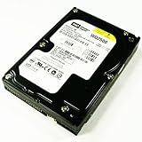 Western Digital WD2500JB Caviar SE EIDE 250 GB Hard Drive