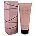 Sofia Vergara Love Shimmer Body Butter for Women, 3.5 Ounce