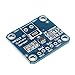 HiLetgo INA219 I2C IIC Bi-Directional DC Current Power Supply Sensor Breakout Module Power Monitoring Sensor