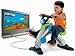Fisher-Price Smart Cycle 3D [Old Version] Bob the Builder  Software Cartridge
