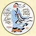 The Legend of Lao Tzu and the Tao Te Ching