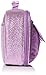 Bixbee Sparkalicious Lunchbox