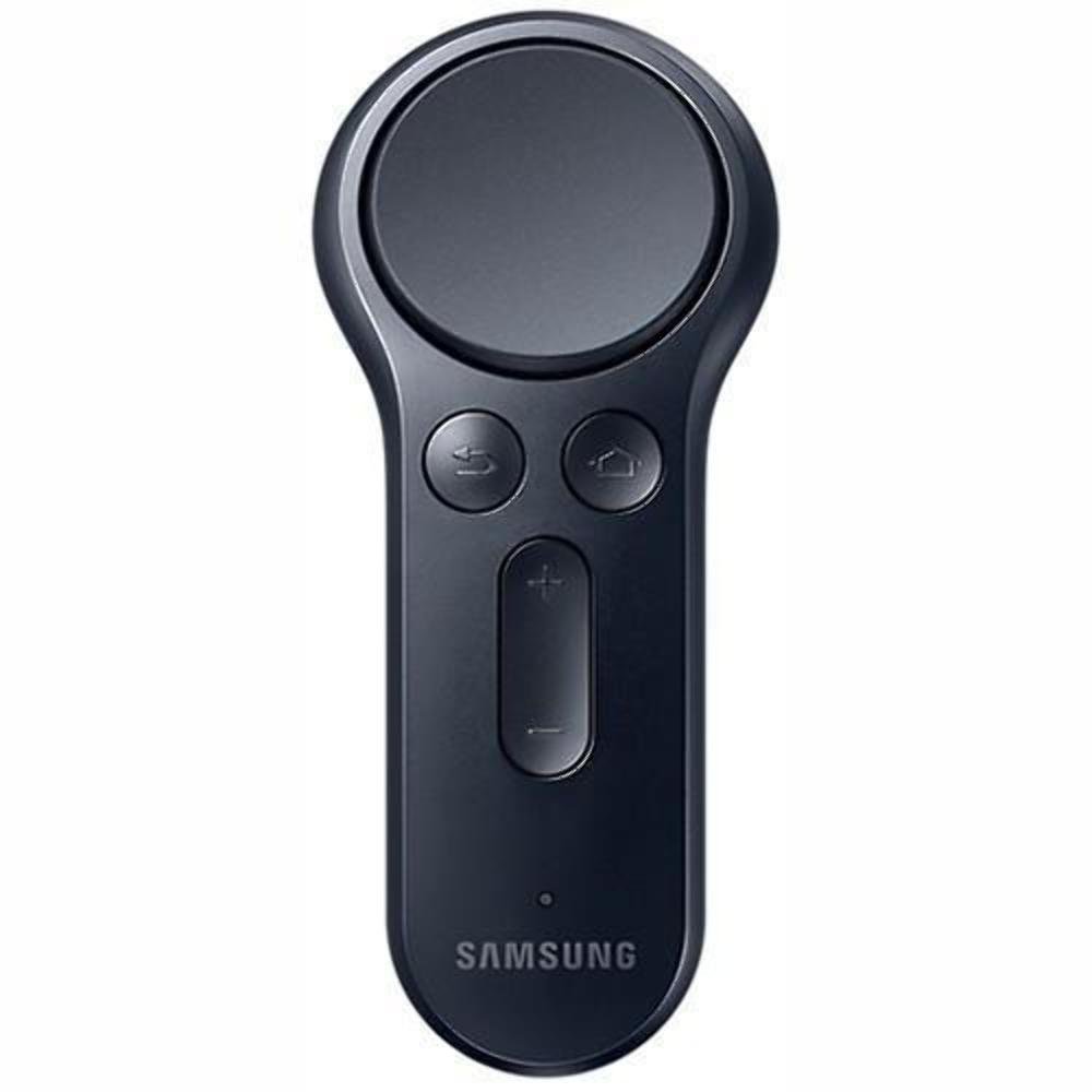 Samsung Gear VR Bluetooth Controller (Black)