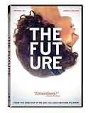 FUTURE (2010) / (AC3 DOL SUB WS)                   image
