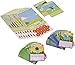 Cryptozoic Entertainment Adventure Time Card Wars Fionna vs Cake Game