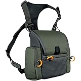 %Binoculars And Binocular Accessories%