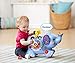 VTech Pull & Discover Activity Elephant