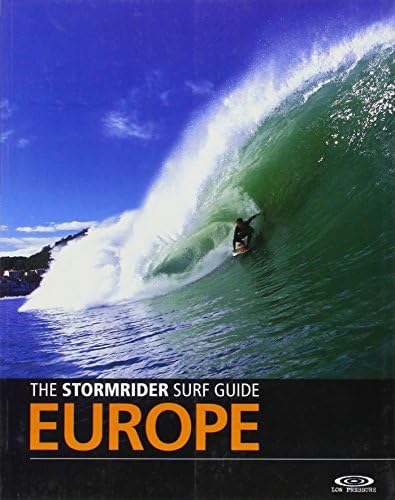 Atlas of Australian Surfing: Warren, Mark: 9780207156816: Amazon