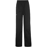 Gelert Mens Horizon Waterproof Trousers 