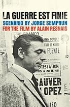 Free Shakespeare: The New Expanded Edition (Shakespeare Editions)