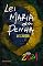 Livro Lei Maria da Penha - lei 11.340/2006: Edição 2021