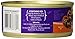 Wellness Complete Health Minced Adult Wet Cat Food, Natural, Protein-Rich, Grain Free, 5.5 Ounce, 24 Pack, (Chicken Entrée)