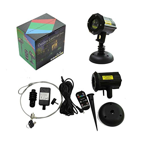 Thumbnail 21