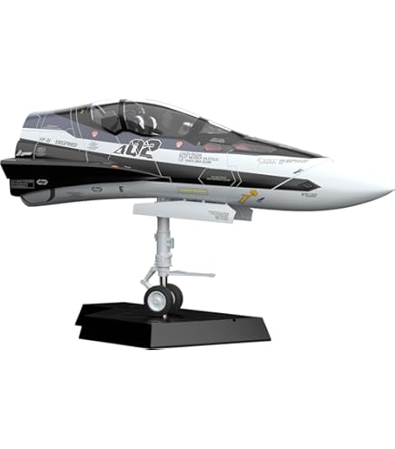 Shunya Yamashita Military Qty's: Miyuki MF-24 Minimum