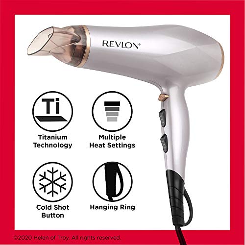 Revlon-Salon-1875W-Titanium-Hair-Dryer