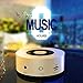 HC-RET Ultraportable Bluetooth Speaker with Enhanced Bass and Bluetooth 4.1 for iPhone, iPad, Samsung, Nexus, HTC, Laptops, and More (Gold)