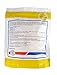 Butler Enzy Chews For Dogs 11-25 lb (30 Chews)