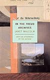 In the Freud Archives (New York Review Books Classics) by